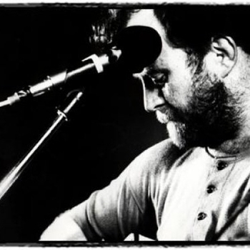 Christy Moore - North And South Of The River