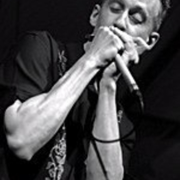 Carlos Del Junco - Junko Partner