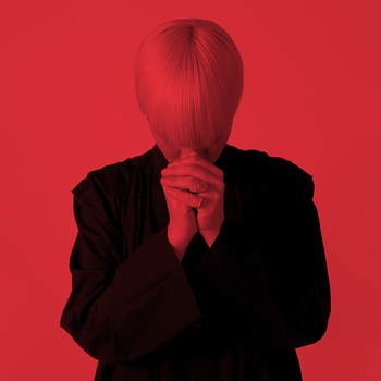 Cora Novoa - Hours And Hours (The Secret Garden 2010)