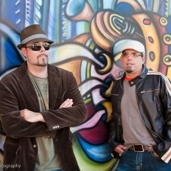 Corduroy Mavericks and Wattie Green - Whole Damn World (Corduroy Mavericks Remix) (Single 2013)