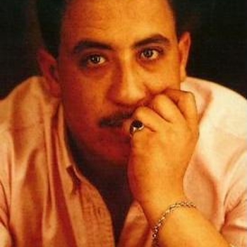 Cheb Hasni - Choufi omri