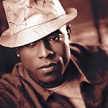 Calvin Richardson feat Tim Rogers and The Fellas - Hold Out (No Turning Back 2019)