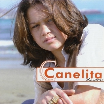 Offer Nissim and Canelita, Volante de la Puebla - Canelita en Rama (2021)