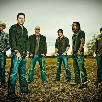 Casey Donahew Band - Your Gone