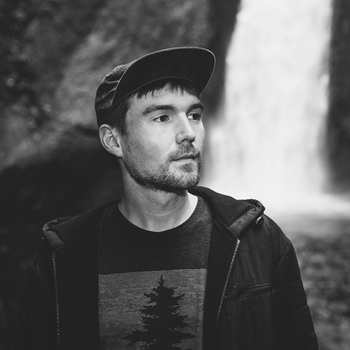 Emancipator and 9 Theory - Zula (Cheeba Gold 2019)