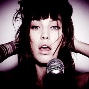 Loreen and Elliphant - Jungle