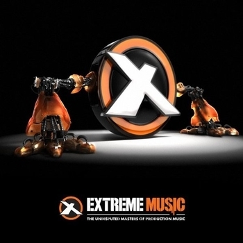 Extreme Music feat Wolfgang Amadeus Mozart - Interlude - Dies Irae (Саундтрек из игры "Watch Dogs: Legion")