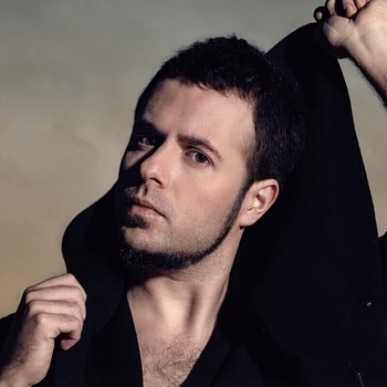 Emre Aydın - Dipteyim Sondayım Depresyondayım