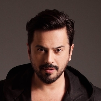 Emre Altuğ - Bu Kadar Mı