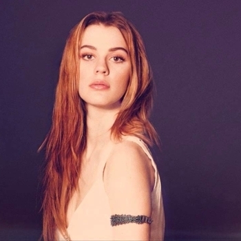 Emmelie de Forest - What You Waiting For?