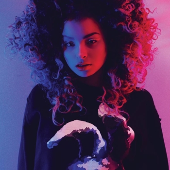 Ella Eyre - Ego