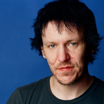 Elliott Smith - Say Yes