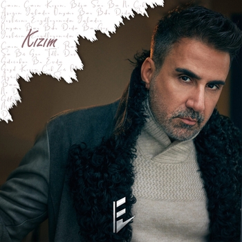 Emrah - Anne