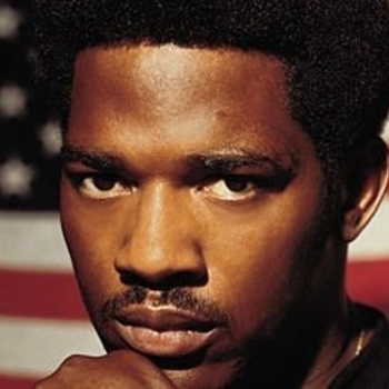 Edwin Starr - War