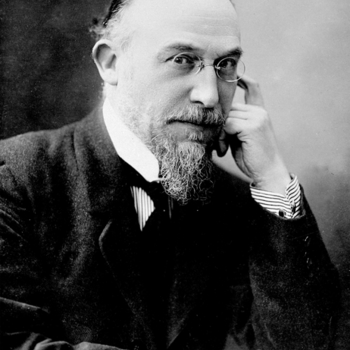 Annie Challan, Roger Bourdin, Erik Satie - Gnossiennes: No. 4, Lent