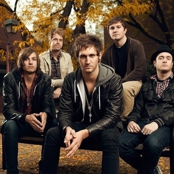 Every Avenue - No One But You