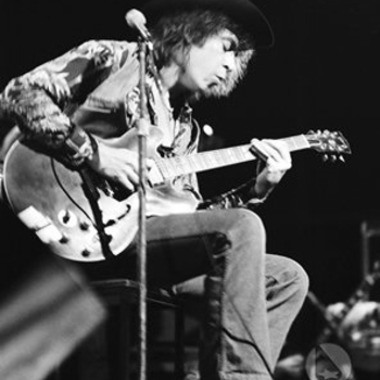 Elvin Bishop - Sunshine Special