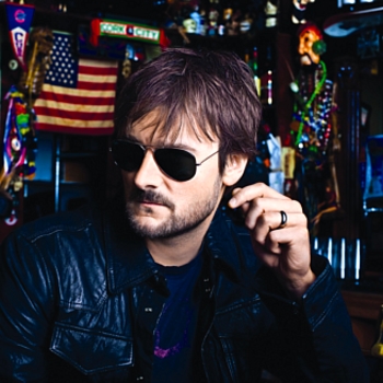 Eric Church - Devil, Devil