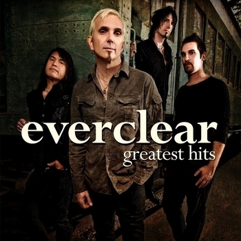Everclear - The Swing (ОСТ из фильма "Крик 2 / Scream 2")