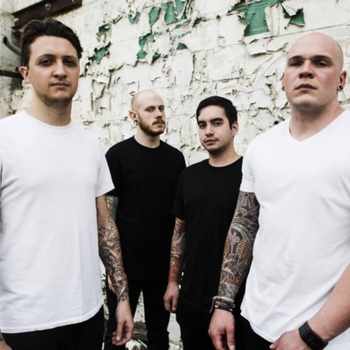 Erra - Stelliform