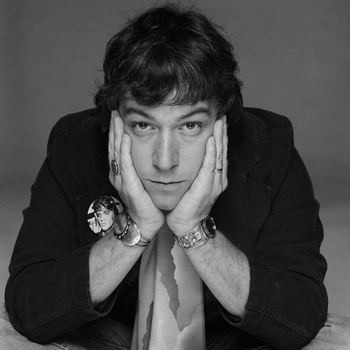 Eric Burdon and War - City, Country, City (Anthology 1970-1974. 1994)