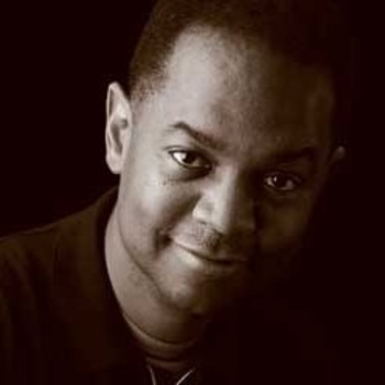 Earl Klugh - The Wiggle