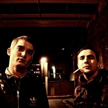 Excision and Downlink - The Underground