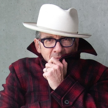 Elvis Costello - Sunday's Best (Remastered) (Armed Forces 1979)