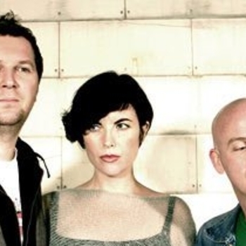 Elektrochemie - Star Struck