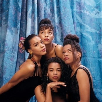 En Vogue