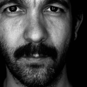 The Shoes - Stay the Same (Etienne De Crécy 90"s Rule Remix)