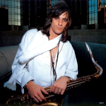 Eddie Money - I'll Get By