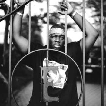 Keith Murray - How's That