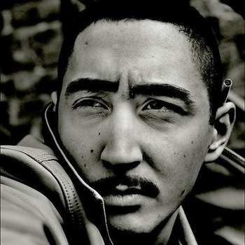 Eko Fresh - GD Generation X (Juice CD Vol 69)