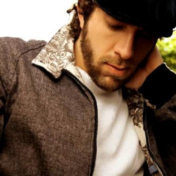 Elliott Yamin - One Word