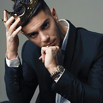 emis killa feat. rayden - 10 - ombre