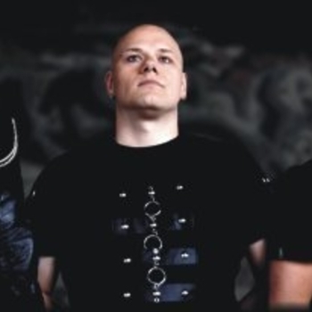 Eisenfunk - Werbepause
