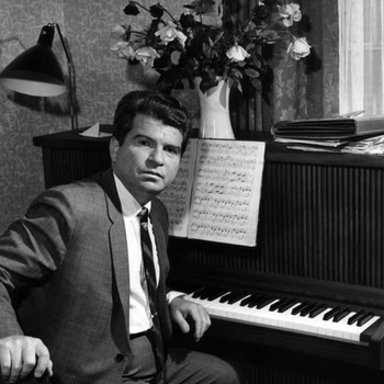 Emil Gilels, Leonid Kogan - Sonata #9 'Kreutzer', Op.47 - III. Presto