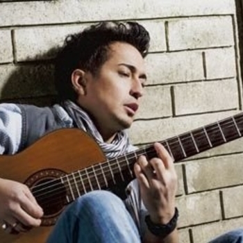 Ercan Demirel - Unutamam