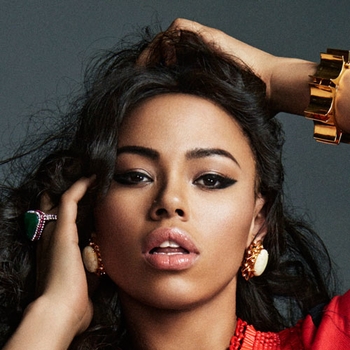 Elle Varner and Juicy J, Wiz Khalifa - Why Do I Stay High (Single 2022)