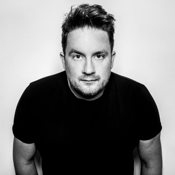Eats Everything feat Tiga, Audion and Ron Costa - Dancing (Again!)
