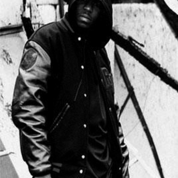 Esham - Mental Stress