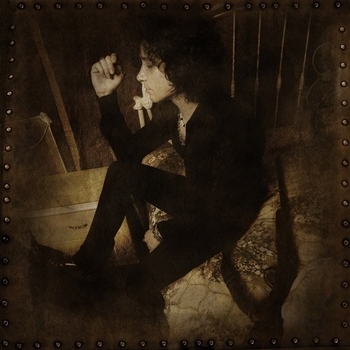 Mon Laferte, Enrique Bunbury - Mi Buen Amor