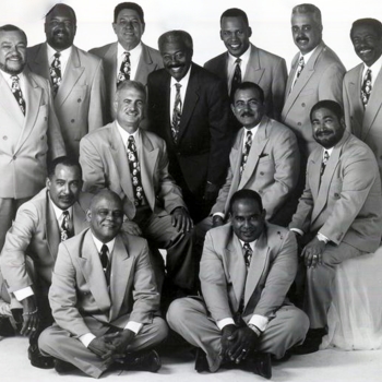 El Gran Combo De Puerto Rico - Sobina (Happy Days 1981)