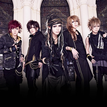 FEST VAINQUEUR - レジューム〜Resume〜 (Sambara 2015)