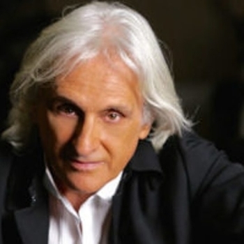 Giovanni Marradi - Puttin On The Ritz (The Way We Were 2002)