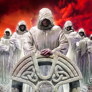 Gregorian - Moment Of Peace