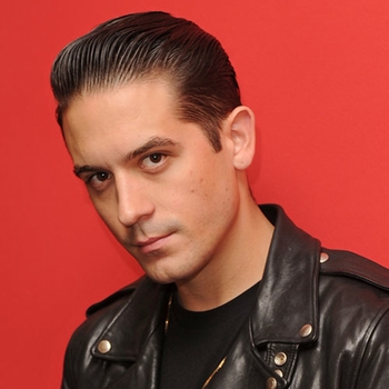 G-Eazy feat Mulatto - Down (2020)