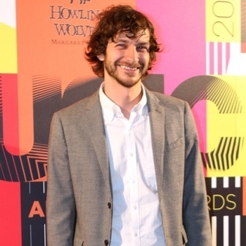 Gotye - Somebody That I Used to Know