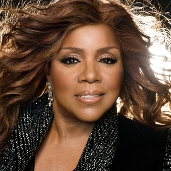 Gloria Gaynor - I Will Survive